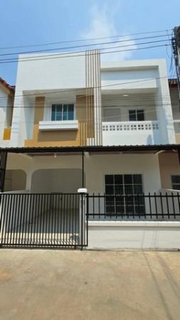 ����Ҫ� �� goodlada24