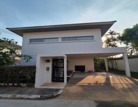 �ҧ���� �� bbest2