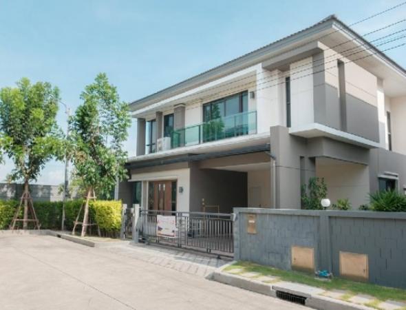 �ҧ���� �� bbest2