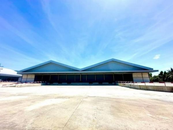 �ź��� �� ahousepost9