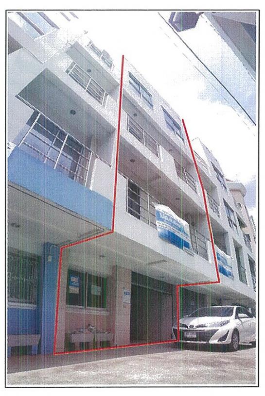 �ҡ �� compos2566