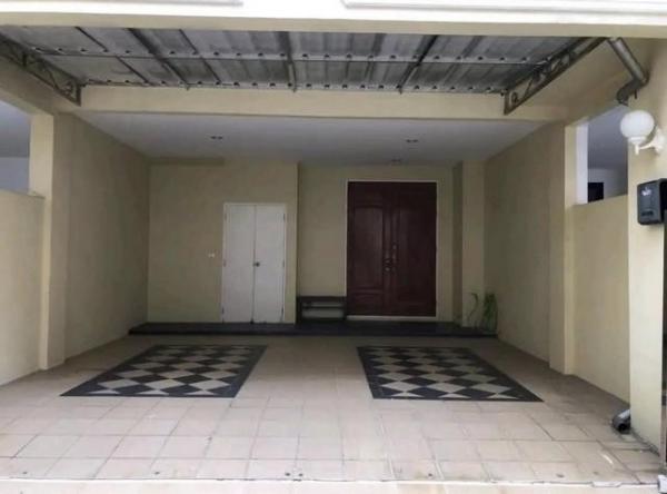 �ҧ�� �� kongpl