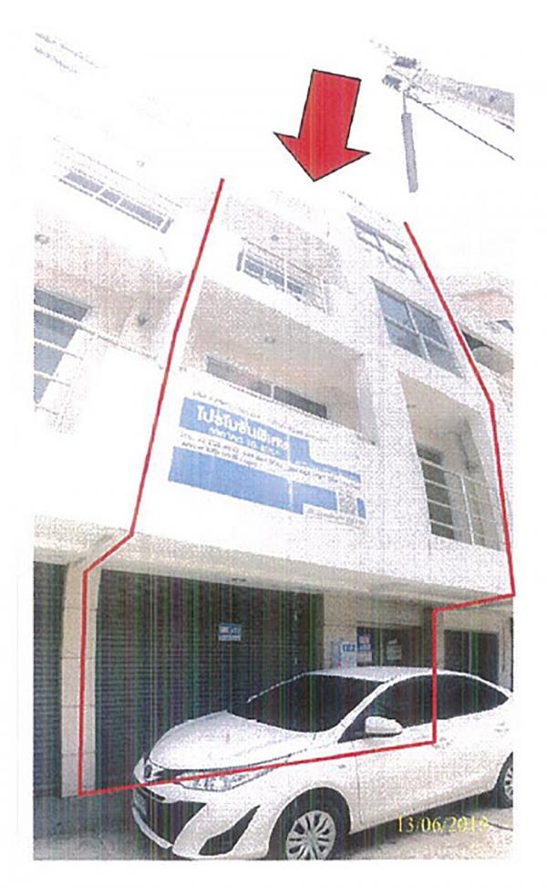 �ҡ �� compos2566