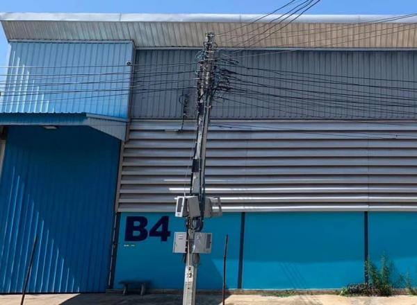 �����ҹ� �� AssetD4U