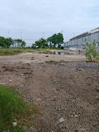 �����ҷ��Թ �Ҥһ�С�������� 70,000 �ҷ/��͹ 70,000 �ҷ