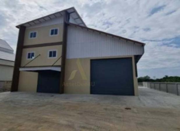 �ҧ�˭� �� AssetD4U