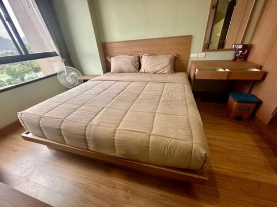 ���ͧ �� ahousepost9