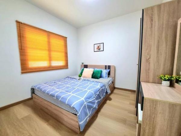 ��ͧ����� �� Airatda