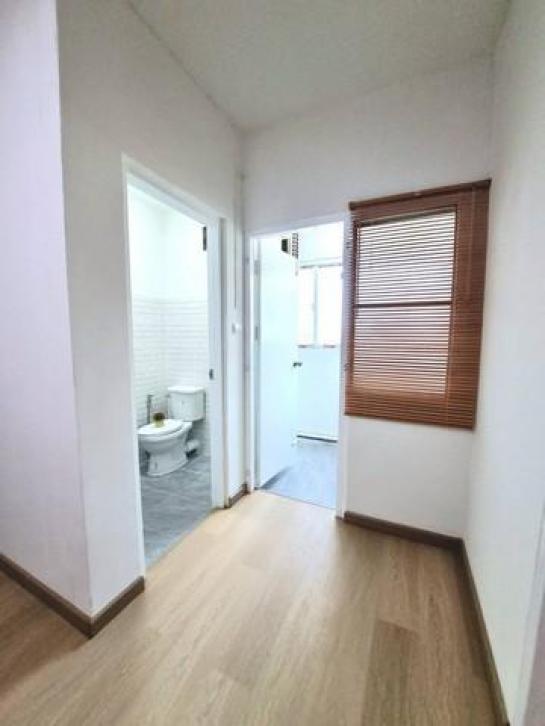 ��¤͹� ��ͧ�����