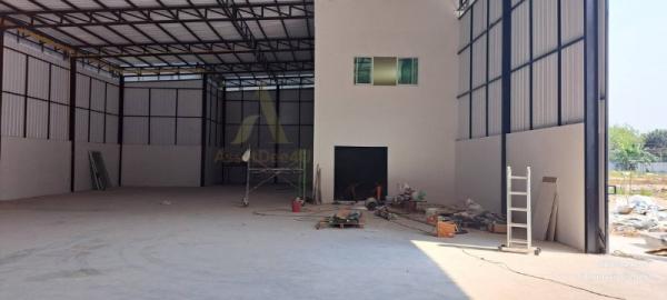 �ҧ�� �� AssetD4U