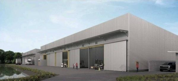 ��觤�� �� Kong property