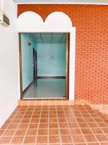 ��º�ҹ �Ҥһ�С�Ȣ�� 5,999,999 �ҷ