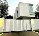 ������ ��ҹ