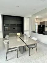 ������ ��ҹ �ҧ���