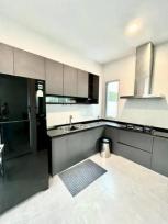 �����Һ�ҹ �ҧ��� ��طû�ҡ��