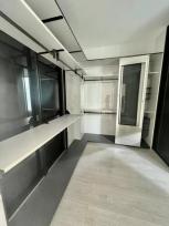 ��ҹ �ҧ��� 101 ���ҧ��