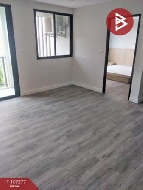 ��� ��ǹ������� ���ͧ 22.66 ���ҧ��