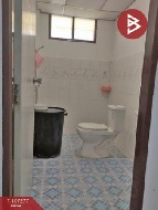 ��ǹ������� 22.66 ���ҧ�����ͧ���ͧ ���ͧ