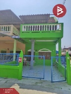 ��� ��ǹ�������