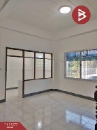 ��� ��ǹ������� ���ͧ