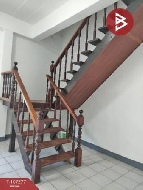 ��ǹ������� ���ͧ 22.66 ���ҧ��