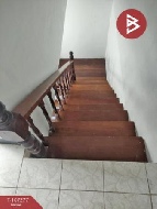 ��ǹ������� 22.66 ���ҧ��