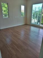 ��ҹ ��� 5,219,000 �ҷ �ѭ����