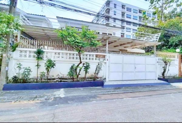 �Ҵ����� �� Kenestate