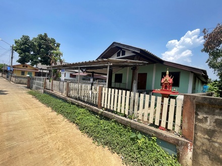 ��º�ҹ �Թ�ӻҧ