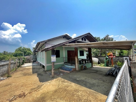 ��º�ҹ �Թ�ӻҧ