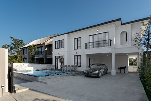 ��§���� �� I-Home thai property