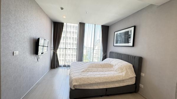 �����ѹ �� easythaihome