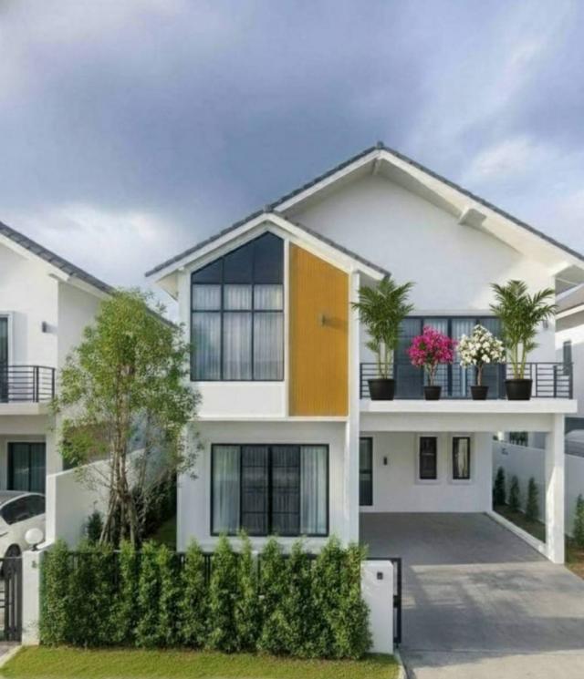 ��ҹ�ҧ�� �� I-Home thai property