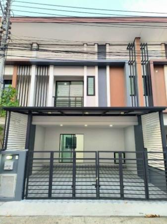 ��ҹ��Ԩѡɳ�