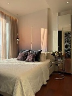 �͹� �Ѳ��