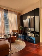 ��¤͹� �Ѳ�� ��ا෾