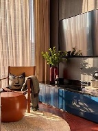 �͹� �Ѳ�� 49 ���ҧ����