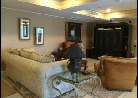 ��¤�ͧ�� �� Support_Condo_I