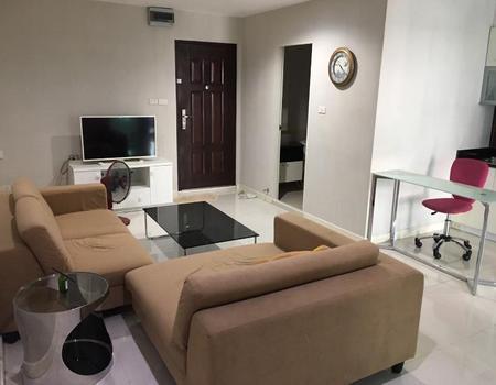 ����Ѳ�� �� incube