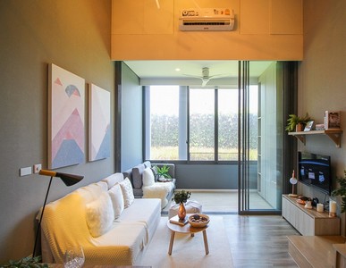 ��¾��⢹� �� incube