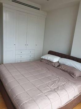 ����Ҫ��� �� incube