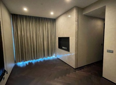 ��¤�ͧ�� �� Support_Condo_I