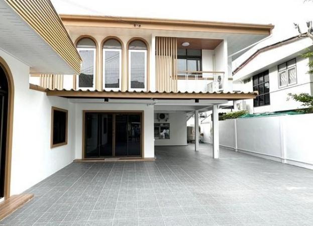 �Ҵ����� �� Nan