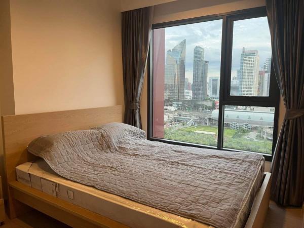 �͹������� 21,000 �ҷ�����͹