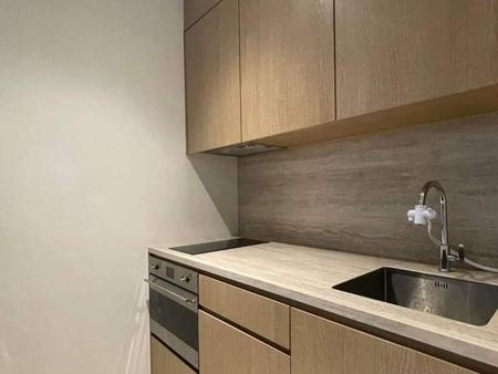 ��ºҧ�ѡ �� incube