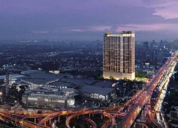 �ҧ�� �� sopa