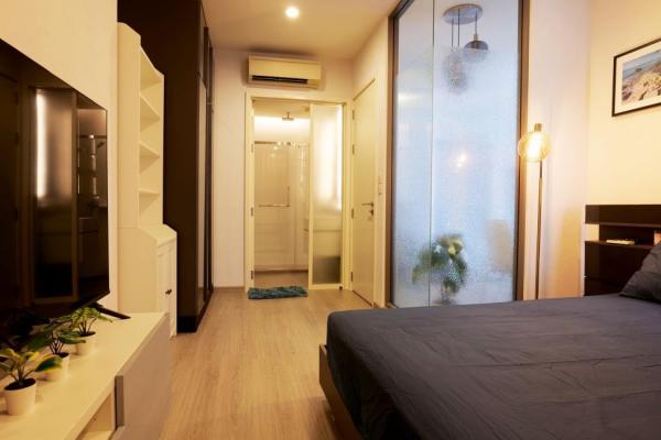 �Ѳ�� �� easythaihome