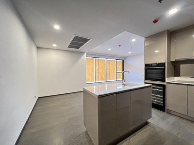 ��¤�ͧ�� �� Support_Condo_I