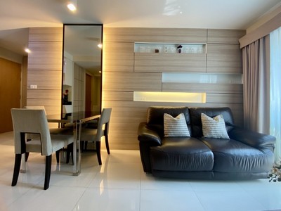 ����Ѳ�� �� incube