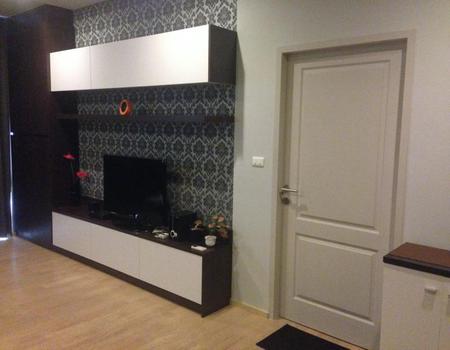 ��¤�ͧ�� �� incube